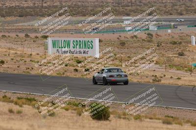 media/Jun-01-2025-CalClub SCCA (Sun) [[eae223c5dd]]/Group 5/Lap race/